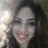 Melissa Muñiz