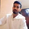 Bajrangi Bhai