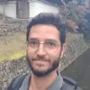 Asaf Spiegel