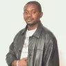 Isaac Ikelegbe