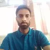 Rajvarinder Singh Thind