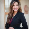 Anna Rivera