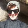 Josiah Whillas