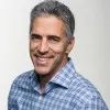 Gregory Kurmadas