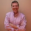 Steve Opson