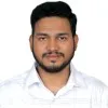 Nilesh Jadhav
