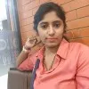 Bhargavi Atre