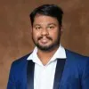 Kirubaa Shankar