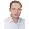 Samer Qaza
