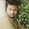 Nafiul Islam