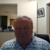 Peter Duncan