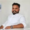 Anand Deth