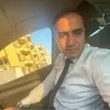 Nasser Essam
