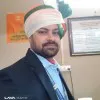 Ramesh Sharma