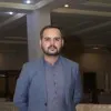Muhammad Tayyab Waheed
