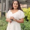 Shikha Verma