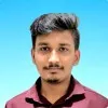 Rahul Sharma