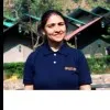 Gulshan Verma