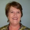 Kathy Montgomery