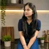 Priyanka Prajapati