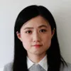 Stella Xu