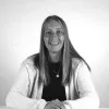 Kara Krol
