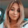 Brooklyn Runnels