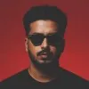 Aditya Singh