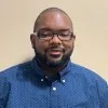 Rodney Ragin