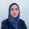 Eiman Alhamad