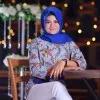 Pegi Rusanti
