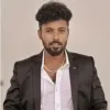 vijay viswanathan