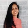Bhagyashri Bajulge