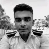 Dhiman Das