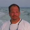 Jeff Duke