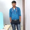 NAGESH GL