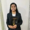 Aarati Chavan
