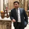 Shubham Goyal