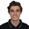 Diego Pérez Morales