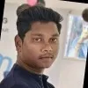 MANOJ Kaliyamoorthy