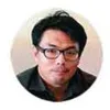 RADZI ADLI