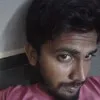 abdul azeez azzy