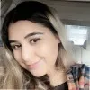 Sharween Khatri
