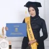 Talitha Vitri Amalia