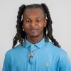 Kearrion Bryant