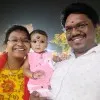 Vara Prasad