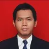 andrie purmianto