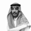 Abdullah Alanazi
