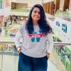Dandu Sai Sowmya