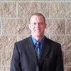 Jeff Diehl